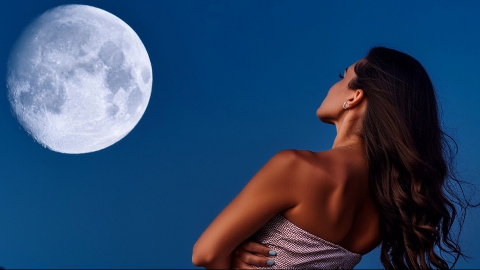 Horóscopo lunar: Miércoles 21 de mayo de 2025