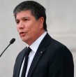 Revisa acá el domicilio al que se trasladará Manuel Monsalve tras pasar a la medida cautelar de arresto domiciliario total.