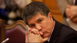 Manuel Monsalve saldrá de la cárcel después de 6 meses: Exsubsecretario queda con arresto domiciliario