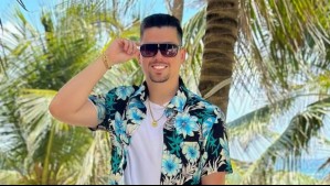 Vacaciones en el Caribe: El lujoso hotel donde se hospedan Nano Calderón y Rebeca Naranjo en Bahamas