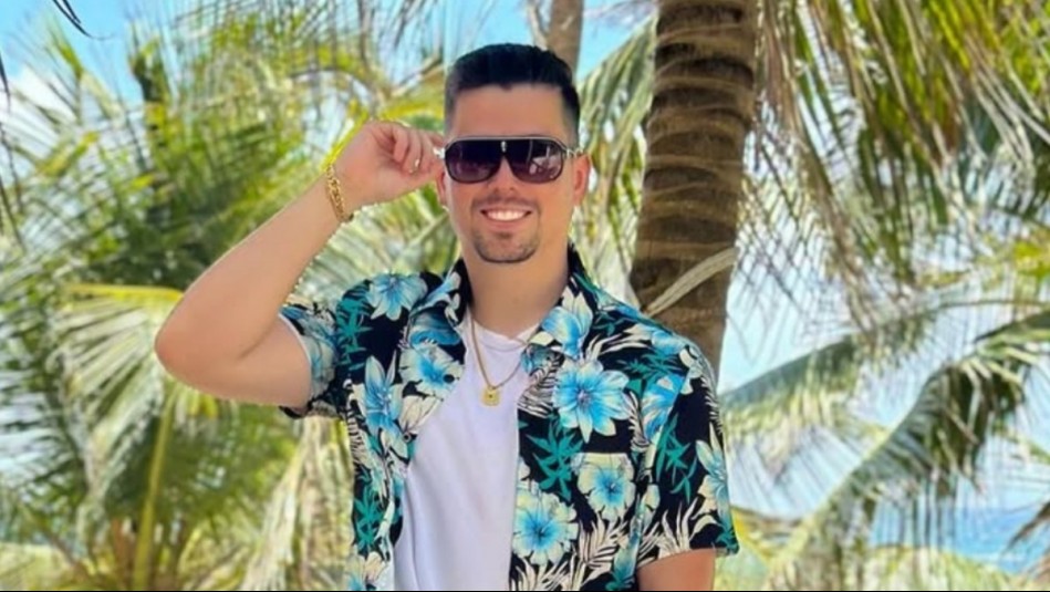 Vacaciones en el Caribe: El lujoso hotel donde se hospedan Nano Calderón y Rebeca Naranjo en Bahamas