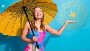 Sagitario, Capricornio y Piscis: Los signos que por fin respiran tranquilos a partir del 20 de mayo de 2025