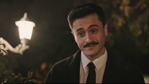 Avance extendido de Seyrán y Ferit: Tayfun será el nuevo chofer de la mansión