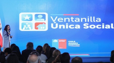Ventanilla Única Social: ¿Qué es esta nueva plataforma de beneficios y cómo se utiliza?