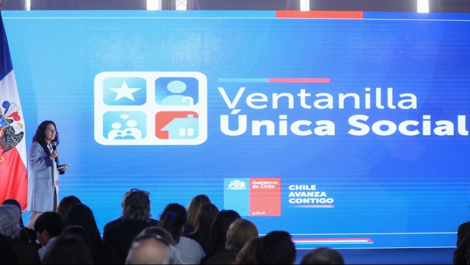 Ventanilla Única Social: ¿Qué es esta nueva plataforma de beneficios y cómo se utiliza?