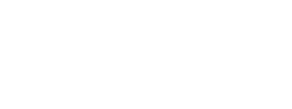 Acceso a lo nuestro