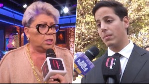 Este viernes en Only Fama: Entrevista a Patricia Maldonado y todos los detalles de la herencia de Carlos Memen