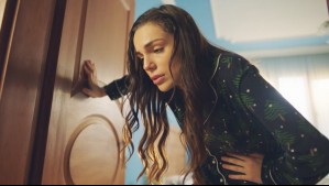 Corazón Herido - Capítulo 57