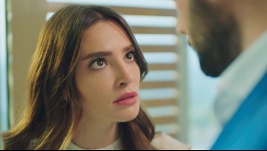 Corazón Herido - Capítulo 56