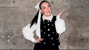 "Ya comencé el proceso": La decisión que tomó Christell Rodríguez sobre su cabello tras operación bariátrica