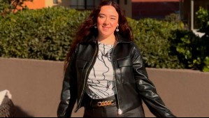 "Siempre hay una solución": Christell Rodríguez mostró interesante antes y después tras cambio de look