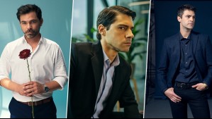 ¿Habrá capítulos nuevos? Revisa si se darán las teleseries nacionales este miércoles 21 de mayo