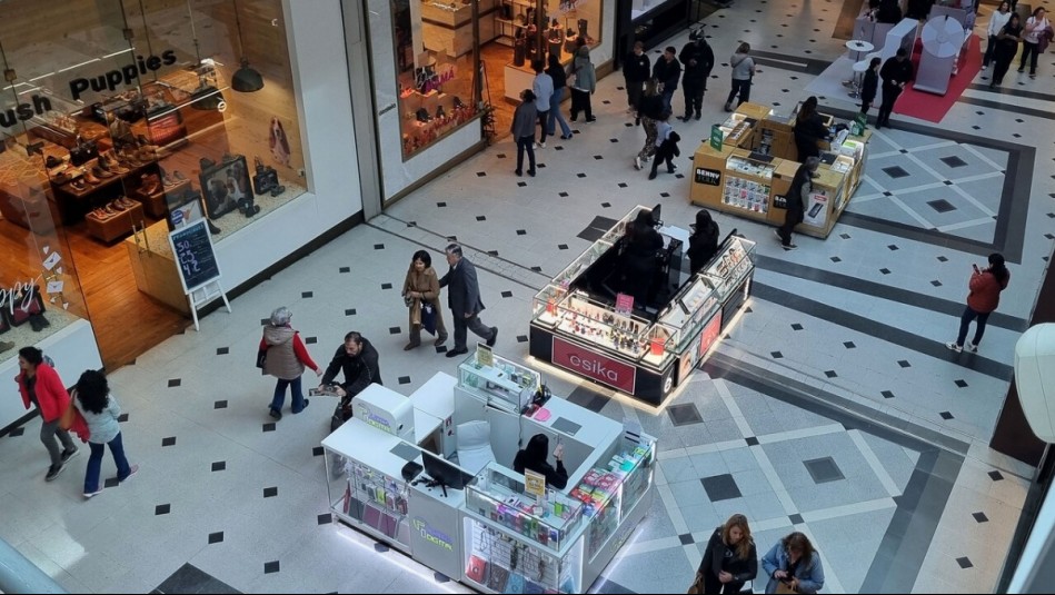 ¿Es un feriado irrenunciable este miércoles 21 de mayo?