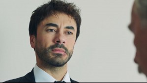 Avance extendido de Corazón Herido: Ferit enfrentará a Huseyin por la muerte de Baha