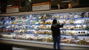Feriado del 21 de mayo: ¿Cómo funciona el comercio y los supermercados este miércoles?