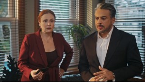 Avance extendido de Seyrán y Ferit: Los problemas económicos ahogarán a los Korhan