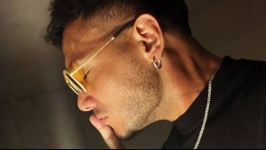 El descargo de Iván Cabrera por las burlas que ha recibido en su vida: "Las cicatrices no son una vergüenza"