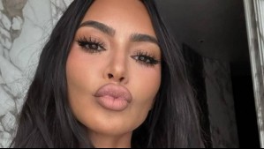 ¡Rebajas de lujo! Kim Kardashiam vende sus carteras Hermès por cifras millonarias