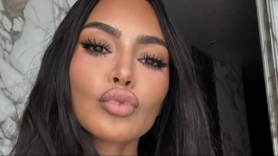 ¡Rebajas de lujo! Kim Kardashiam vende sus carteras Hermès por cifras millonarias