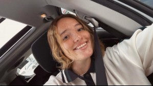 Cristián de la Fuente y Angélica Castro celebran con orgullo logro de su hija Laura: "Pura inspiración"