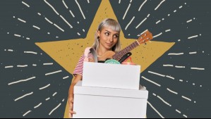 Lo que más te cuesta soltar según tu signo (y cómo hacerlo sin drama)