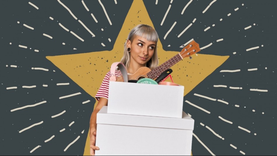 Lo que más te cuesta soltar según tu signo (y cómo hacerlo sin drama)