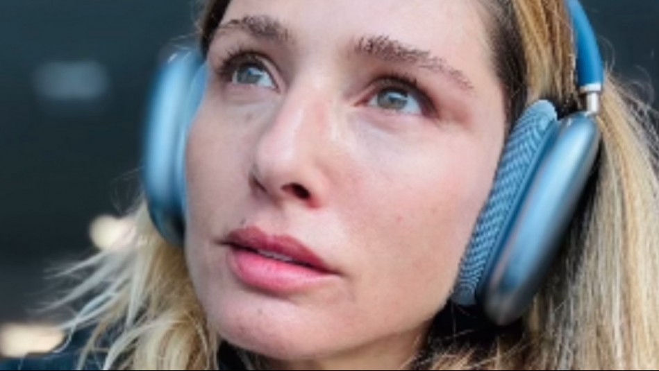 Se acaba el plazo para que Mane Swett siga con la batalla judicial por su hijo: ¿Qué pasará ahora?