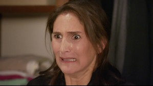 Morgana hará un desagradable descubrimiento en el capítulo 108 de Nuevo Amores de Mercado