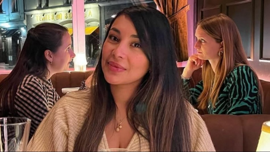 'Otra forma de vivir la maternidad': 'Arenita' responde a críticas sobre episodio con su hija en un hotel