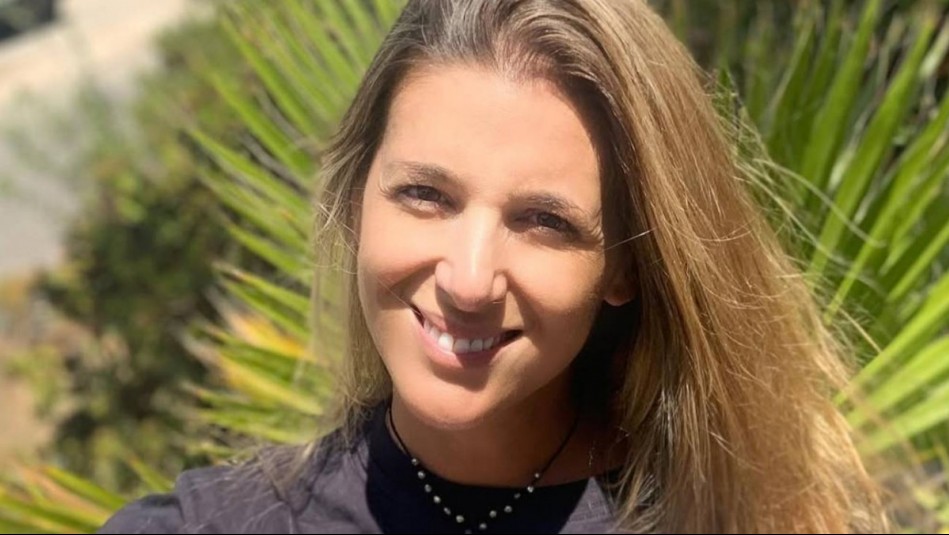 Así se organizó la exótica aventura de Pamela Le Roy a Marruecos con 14 amigas: 'Diferente al viaje familiar'