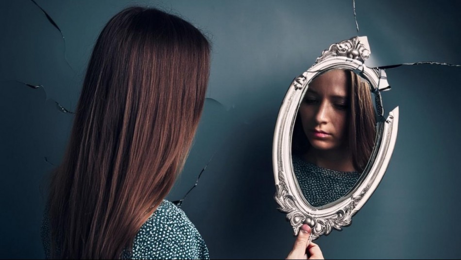 ¿Qué tipo de saboteador interno eres, según tu signo?