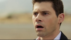 Avance de Nuevo Amores de Mercado: Camilo le hará una impactante sorpresa a Pelluco