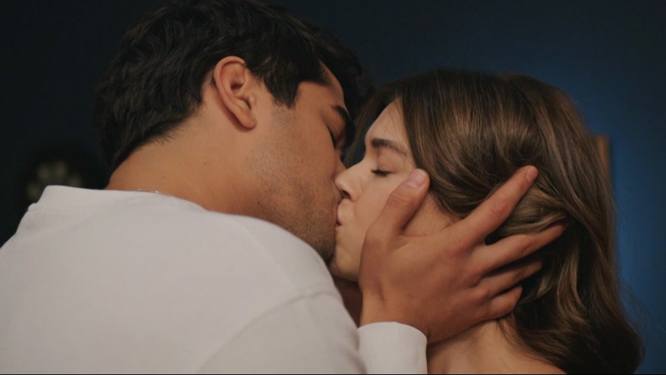 ¿Darán un nuevo capítulo de Seyrán y Ferit este miércoles 21 de mayo?