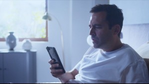 Isabella amenazará a Tomás con contarle toda la verdad a Alexandra en el capítulo 90 de Los Casablanca