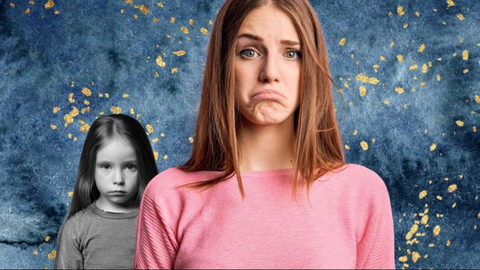 Tu signo y la herida emocional que arrastras desde la infancia