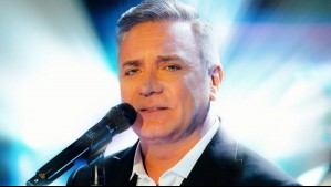 "Te fuiste sin avisar": La triste y sorpresiva pérdida que afecta a Luis Jara y su familia