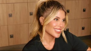 Estas son las joyas que usa Coté López como protección: ¿Qué imagen tienen sus anillos?