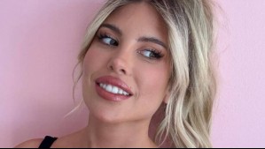 Coté López comparte su mejor consejo para lograr el éxito: "No siempre las cosas van a salir bien"