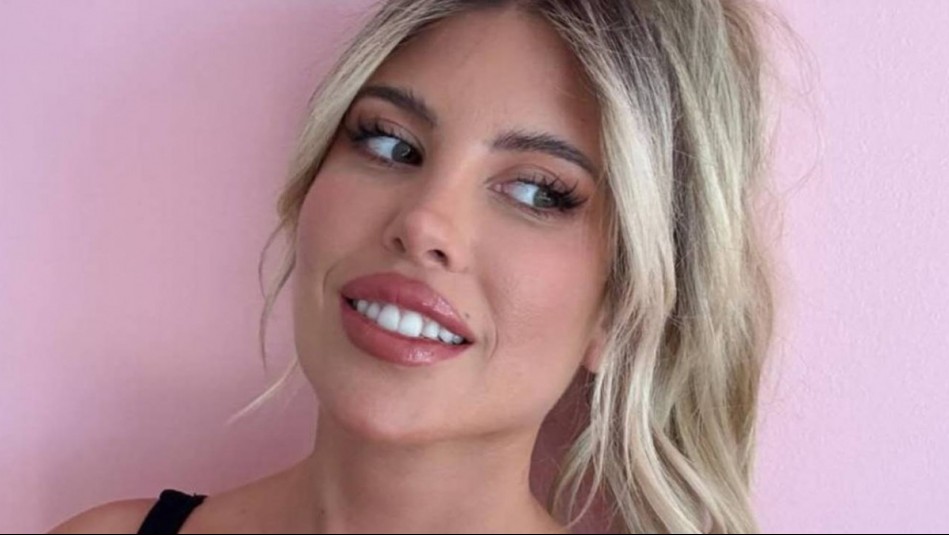 Coté López comparte su mejor consejo para lograr el éxito: 'No siempre las cosas van a salir bien'