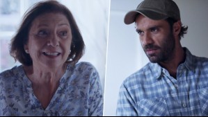 Genoveva le lanzará inesperada declaración a Tormento sobre Alexandra en el capítulo 91 de Los Casablanca