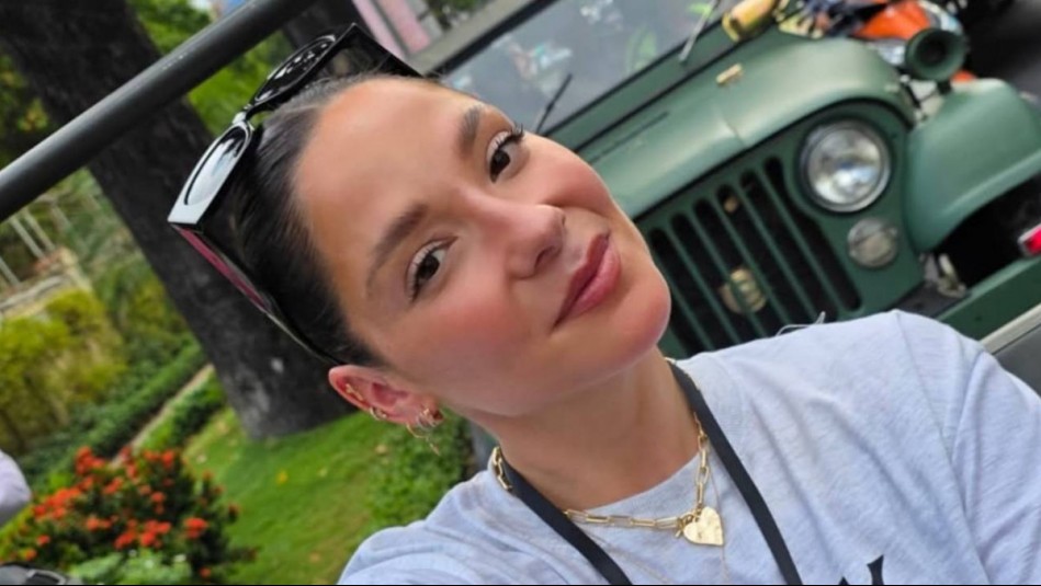 'Quiero ser como ellas': Las mujeres de Vietnam deslumbran a Kel Calderón por sus 'soñados' looks