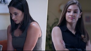 Avance de Los Casablanca: Martina le exigirá a Luciana una explicación por llamado de Pepe a Juan Pablo