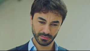 Corazón Herido - Capítulo 58