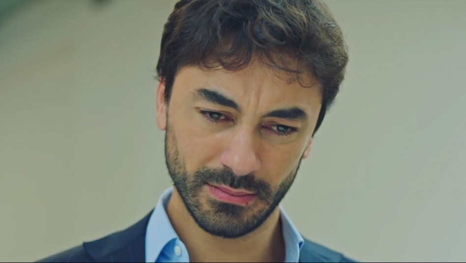 Corazón Herido - Capítulo 58