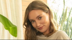 "Mis cubitos salvadores": Kika Silva revela su truco para subir las defensas