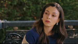 Seyrán y Ferit - Temporada 3 | Capítulo 39 (Parte 2): El asalto que aterrorizó a Gülgün