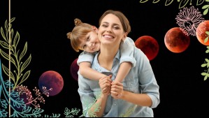 ¿Cómo afecta el signo de tu Luna a tu estilo de crianza?