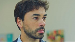 Avance extendido de Corazón Herido: Ferit deberá tomar una difícil decisión sobre el embarazo de Ayse