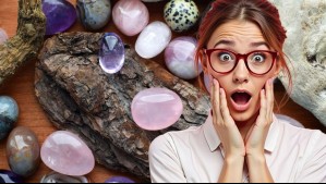 Descubre la gema que potencia lo mejor de tu signo