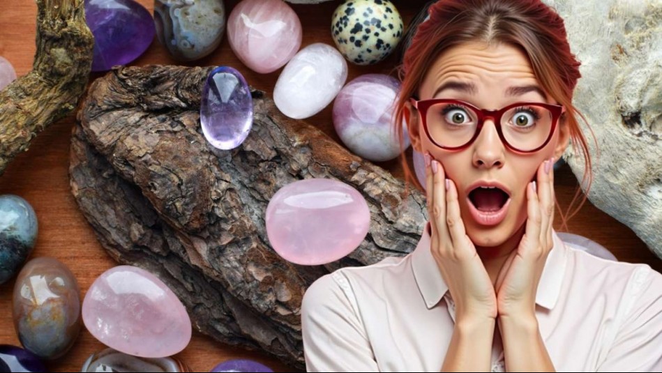 Descubre la gema que potencia lo mejor de tu signo